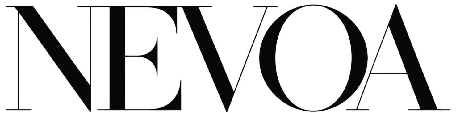 NEVOA